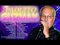 SALSA ROMANTICA MUSICA - PAQUITO&#39;S GUZMAN EXITOS SUS MEJORES CANCIONES