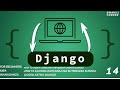 How to Create Users and Login in Django : Kutekeleza Kuingia (Login) katika Django