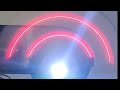 routeting lite 2