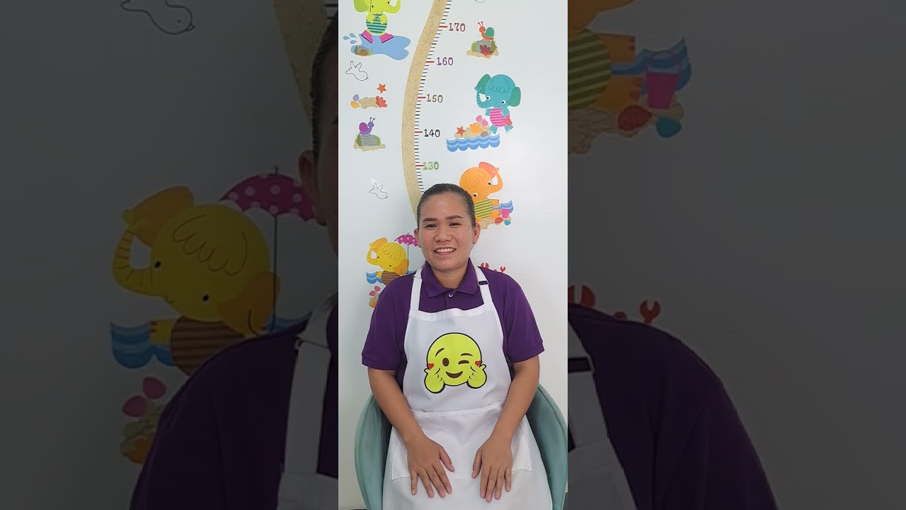 CAROLYN  DELOS REYES