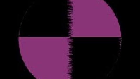 Roblox Piggy RP How To Get Cursed Binary Badge