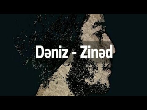 Ares a.k.a Dəniz - Zinəd (OutPro)