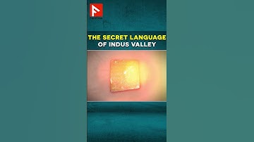 Indus Valley