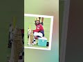will punjab king's go to playoffs #ipl2026