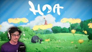 Can I Be Real Here? - Hoa Highlight