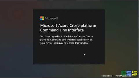 How to backup Microsoft Office 365 using VEEAM - Your #1 software dudes!!