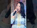 سميرة المرضي سميرة المرضي