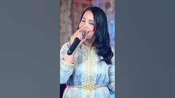 سميرة المرضي 