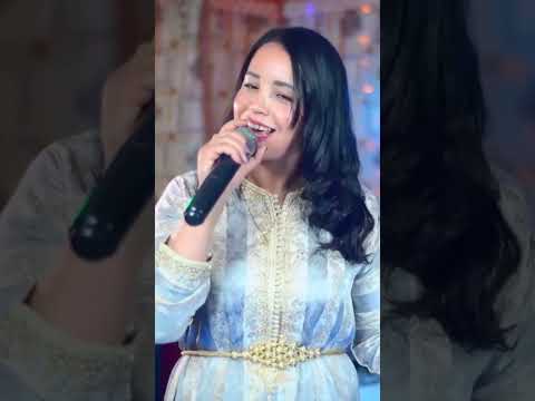 سميرة المرضي