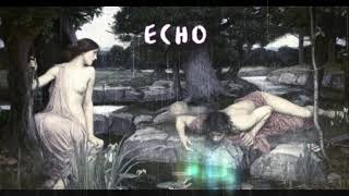 B1Ngo(Feat.) Rana - Echo