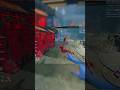 Unlucky Kate  #deadbydaylight #dbd #spirit #dbdclips #twitchclips
