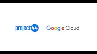 Famous project44 is Google Cloud Partner of the Year for Supply Chain & Logistics Net Worth