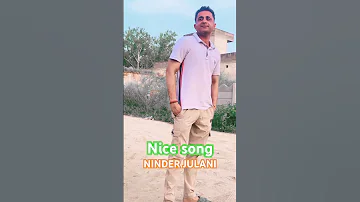 Sonunigam Song Hindisong Music Love Cover Harharmahadev Bollywood 