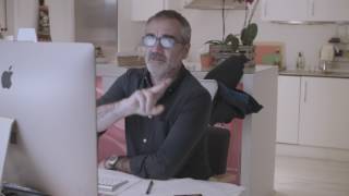 Spot 15ªjamesnonotodofilmfest Javier Fesser