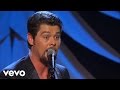 Jason crabb  god on the mountain live