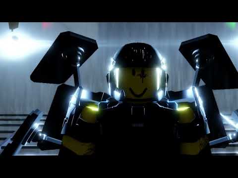 Sparta. - DvN Animation