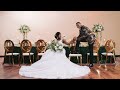 Guyanese Wedding 🇬🇾|Caribbean Wedding 🏝|Best 2021 Wedding|Caribbean Youtuber 🏝|Guyanese Youtubers 🇬🇾