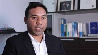 IBBZ Accounting: Commitment to Customer Service