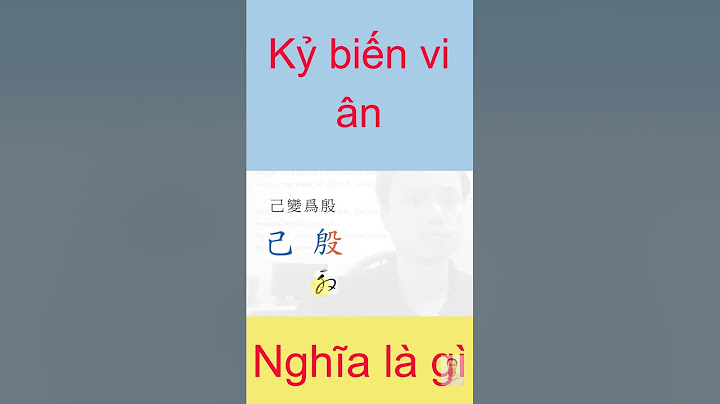 Nhâm biến vi vương nghĩa là gì năm 2024