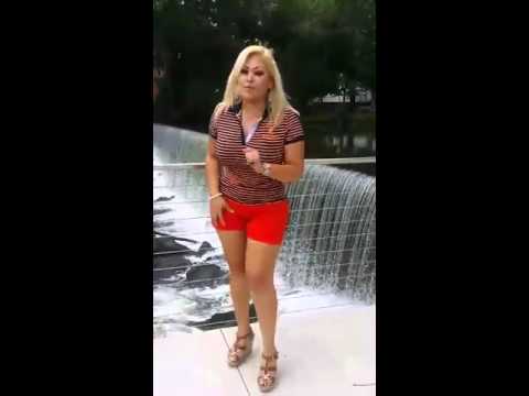 Jackie Castañeda 5