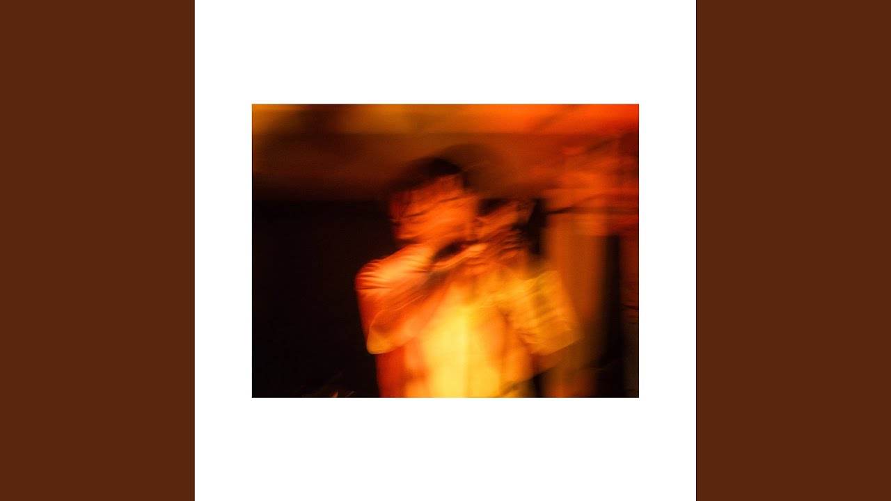 Watch Alive on YouTube Watch Alive on YouTube