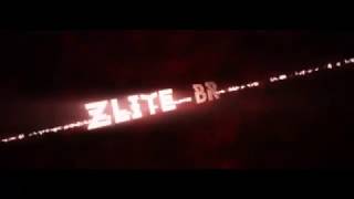 Intro Para Zlite Brintros Grátis