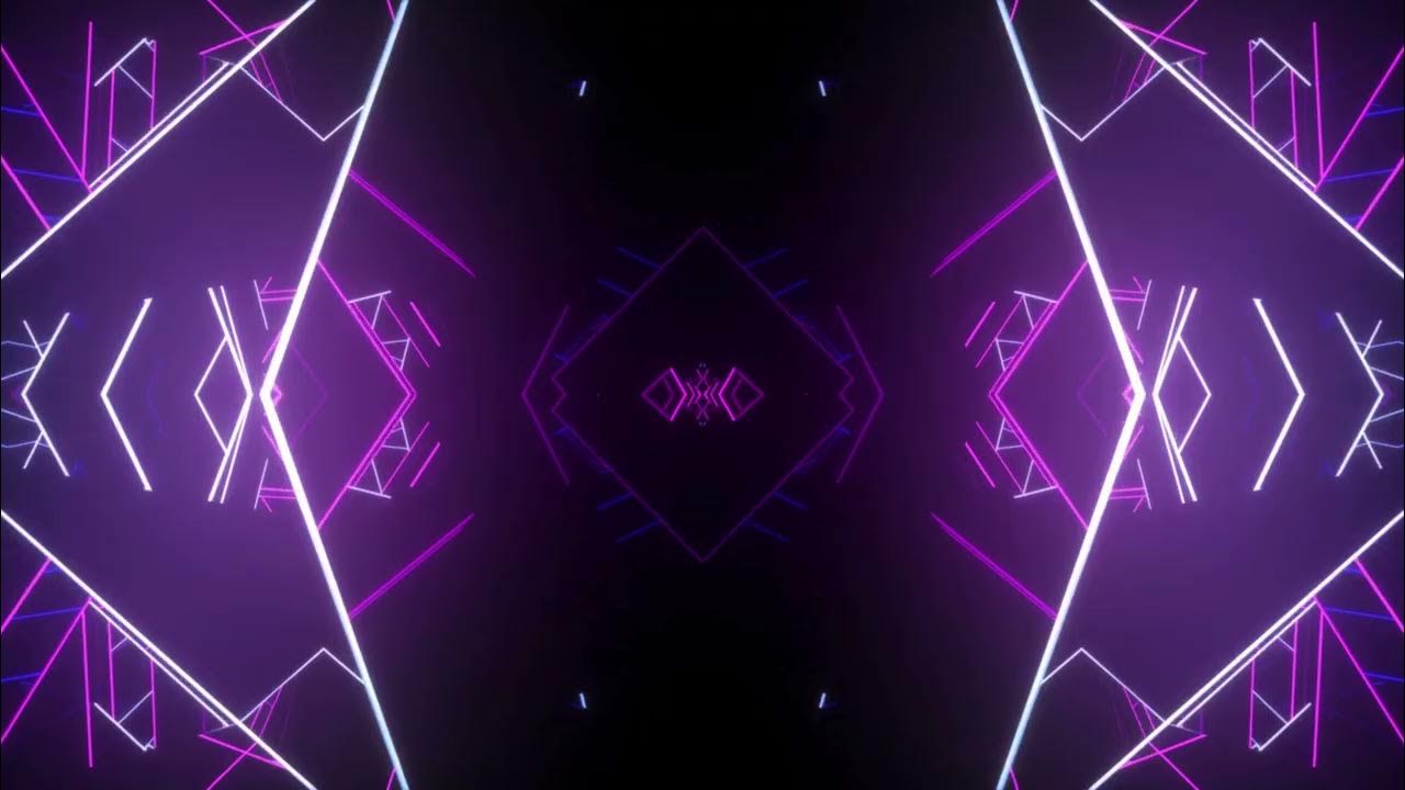 Free Video Loops No Copyright Videos Futuristic 03 Loop freevideobackgrounds YouTube