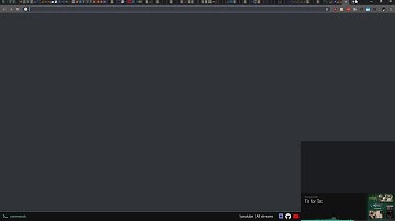 [PT/EN]🎤 LUA on the Web  | tos.guru | #191 | #angular #lua #node #python #wasm