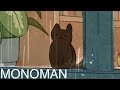 Rainy Day Soothing Relaxation Study Sleep BGM 