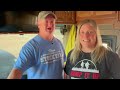 Beginning of video