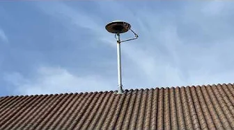 WARNTAG in Österreich! Entwarnung 2023.|10.|07. thumbnail