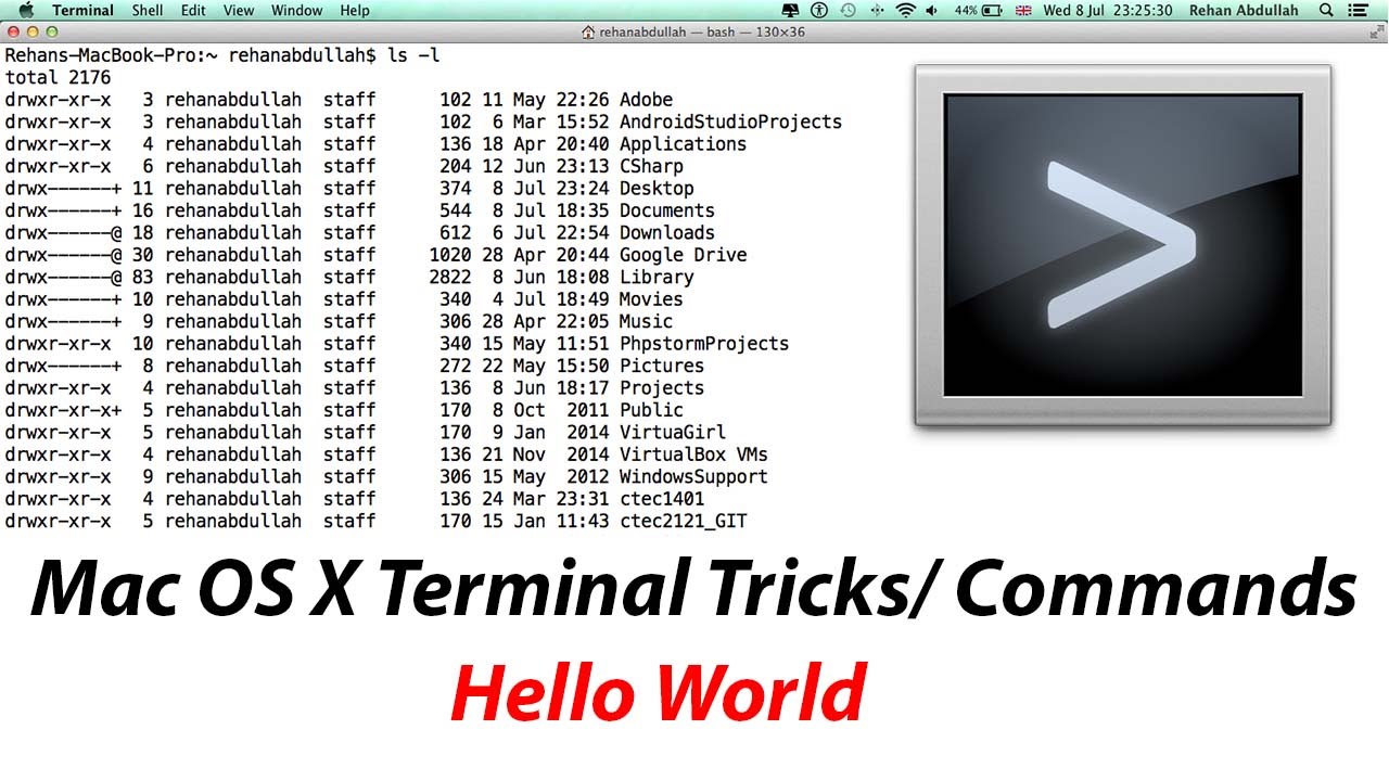 Терминал macos. Терминал в маке. Mac os Terminal Commands. Команды для терминала Mac os. Command Terminal.