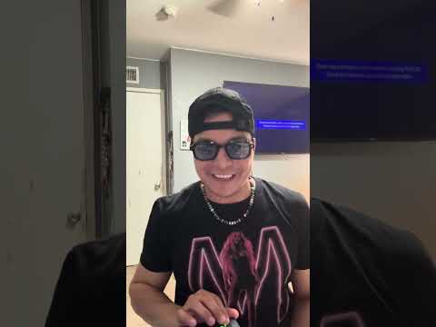 Mariah Carey - “I Am Free Writing Sessions” (FIRST LISTEN/REACTION) 