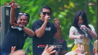 GALA GALA  -TIARA AMORA FT DELVA || BEGE MUSIC ||