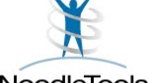 NoodleTools: add a new source citation: bioprinting organs - bm.library.learning.commons