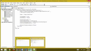 Developing Spreadsheet-Enabled Decision Support Systems Video Fig 21.4 to 21.6