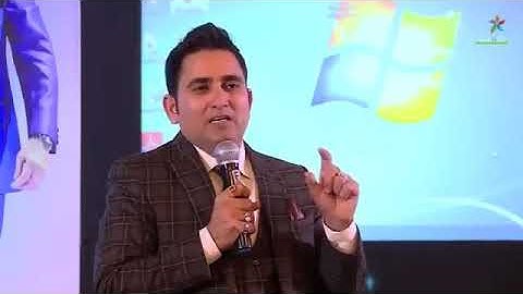 Rahul Kumar Mishra R kM(2)