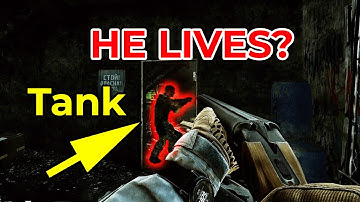 Hit registration be like... #shorts