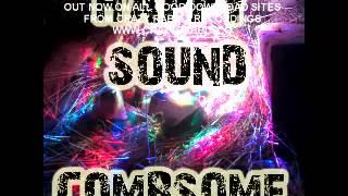 DJ Happy Sound - Combsome(Original mix), Breakbeat out now on ALL good download sites Resimi