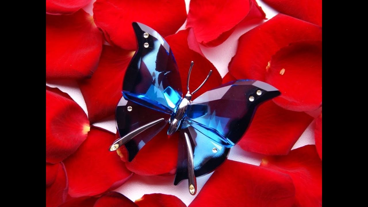 LA FEMME...A QUOI CA SERT - Rav Dynovisz