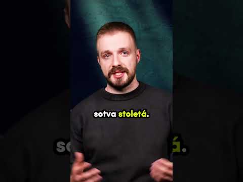 DANIEL VÁVRA jde a nebojácně močí proti VĚTRU