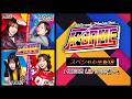 AIMI Presents 2MAN LIVE SHOW『A-GAME』スペシャル生配信
