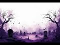 NIK- Melody For the Grave (Freestyle)(Official Audio)