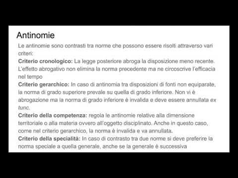 Video: Qual è la differenza tra fonti secondarie e terziarie?