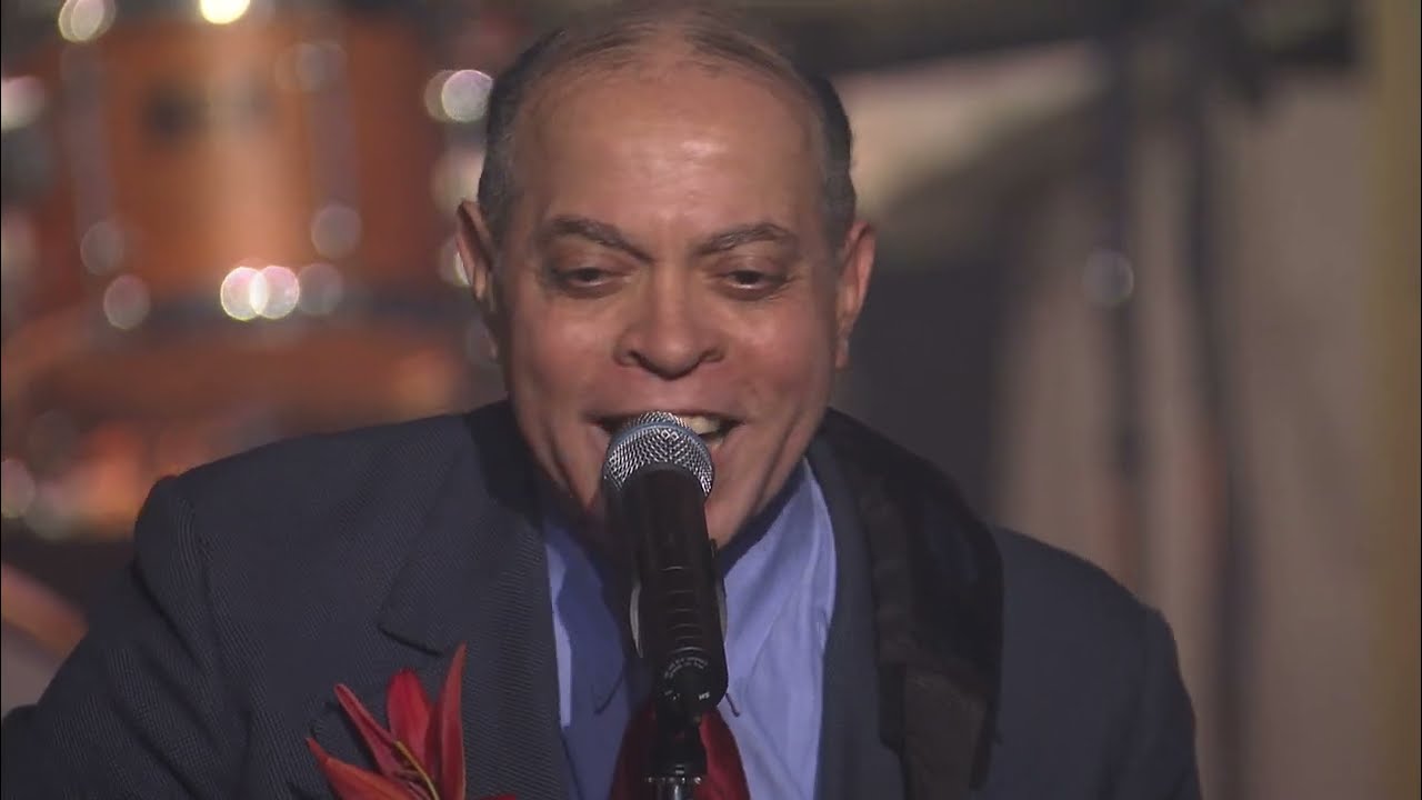 (未使用･未開封品)Jump Blues: Concert of Music From the Film [DVD] Deacon John – Deacon John's Jump Blues: A Concert Of Music