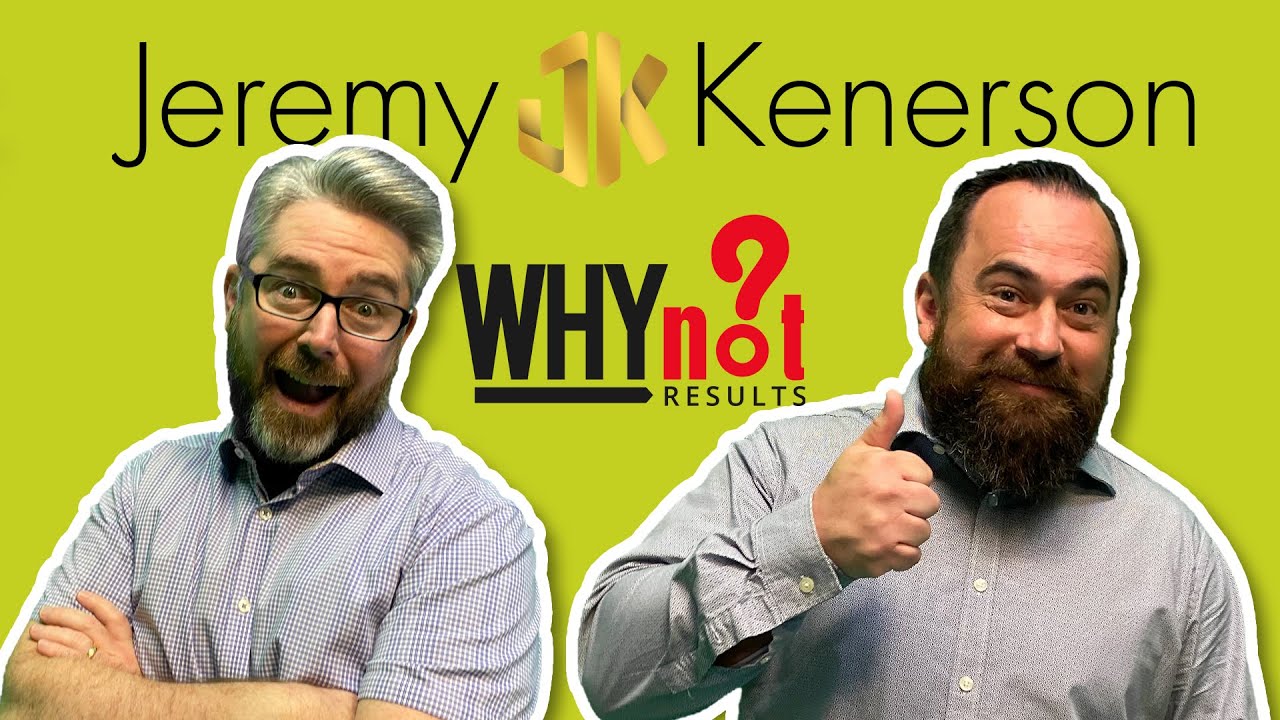 Good Customer Service and Understanding Your Customer Journey