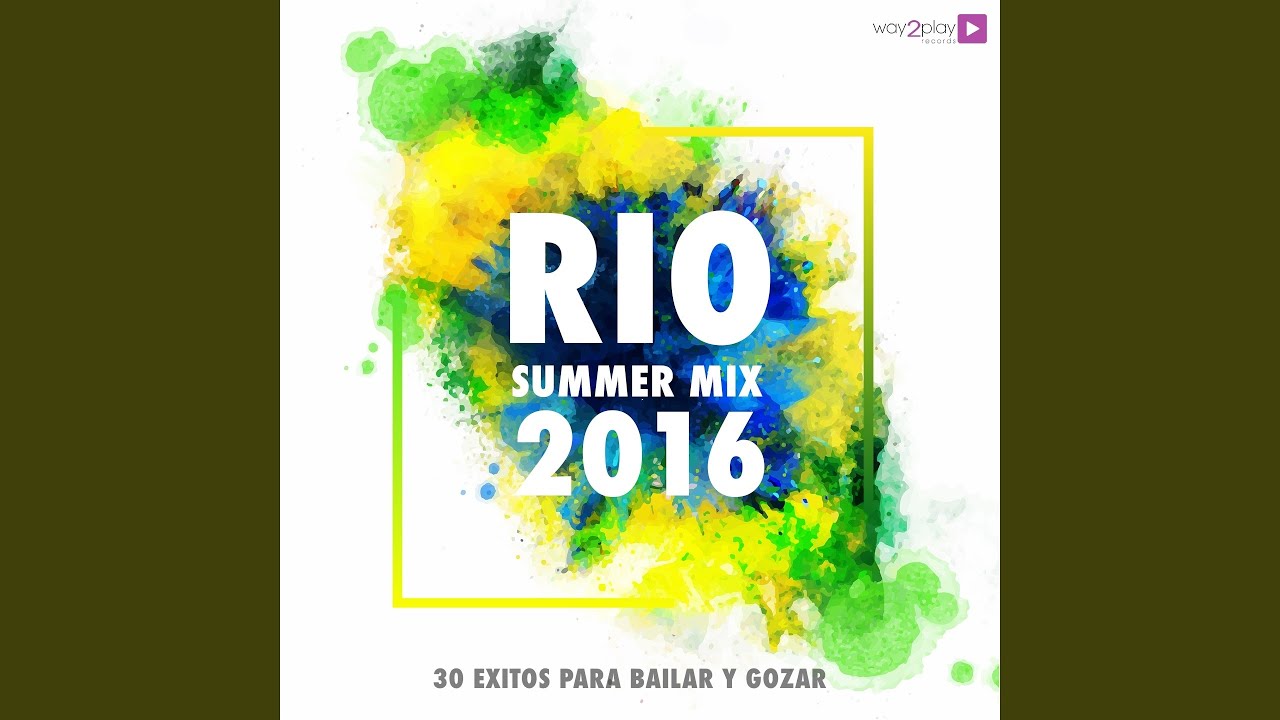 Hula Hoop (feat. DR..DD) (Edit)