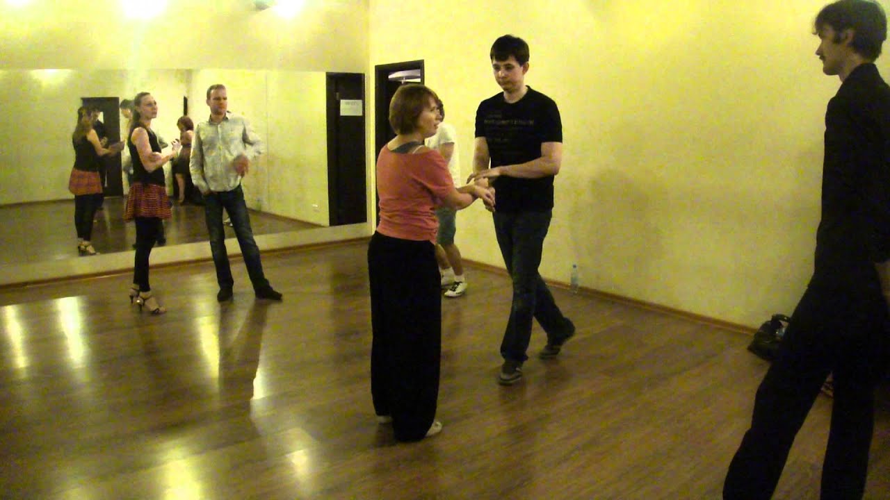 Танец бачата видео, в паре. Bachata dancing video. - YouTube