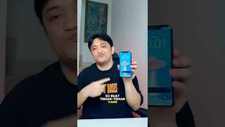 Pakai tempered glass ini bisa pasang sendiri ngga sampe 5 menit dan pasti presisi no gelembung