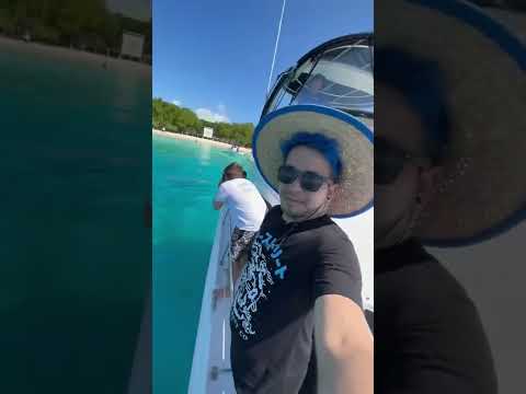 Mi hermano perdido